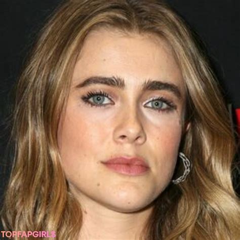 melissa roxburgh nude pics|MANIFEST NUDE SCENES